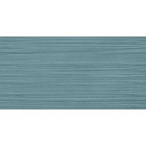 Керамическая плитка Atlas Concorde Boost Pro 8BUB 3D Urban Powder Blue 40x80