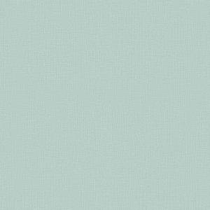 Обои Erismann Code Nature ER12112-35
