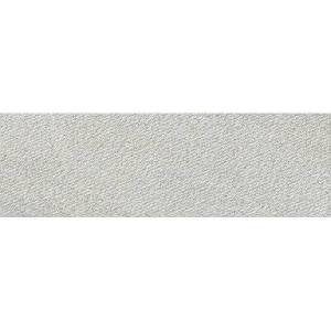 Керамогранит Grespania Reims Jacquard Gris 31.5x100