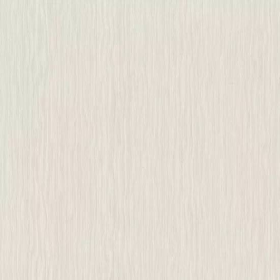 Обои Rasch Unitex 981445