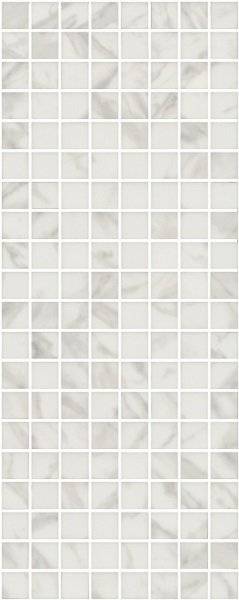 Декор Kerama Marazzi Алькала MM7203 20x50