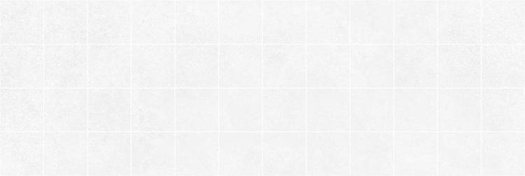 Мозаика Laparet MM60060 Alabama 60x20