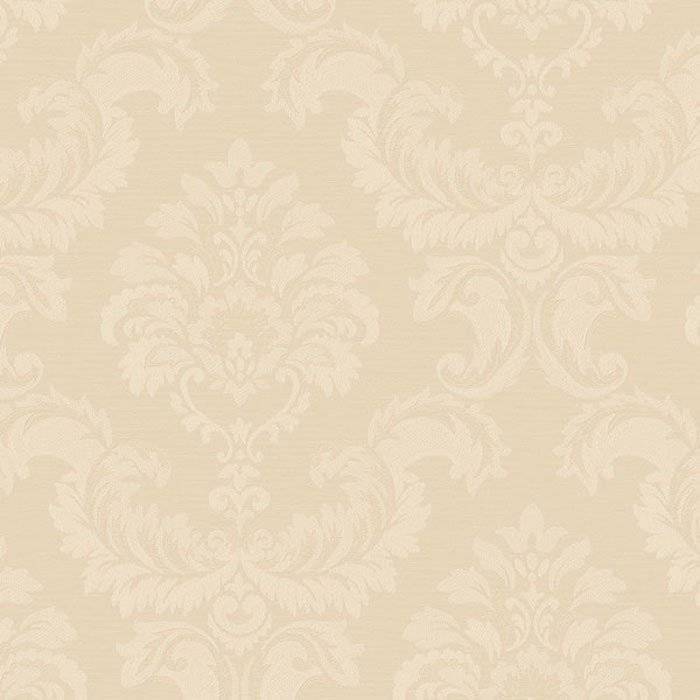 Обои бумажные Aura Silk Collection Ii SK34719