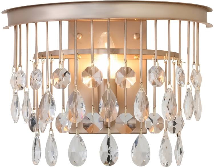 Бра Maytoni Linn MOD091WL-01G