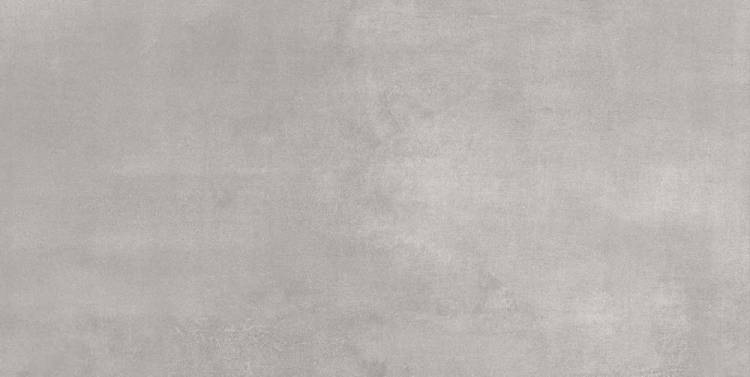 Керамогранит Grespania Habana 44HB19R Cemento 60x120