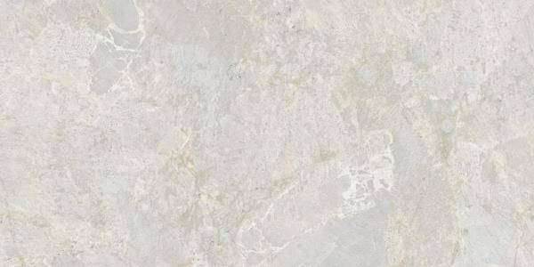 Керамогранит Dune Amazonite 188643 Pearl 60x120