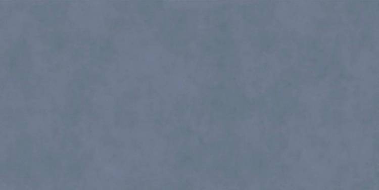 Керамическая плитка Kerama Marazzi Таделакт KM6012B0161R синий матовый обрезной 60x119.5
