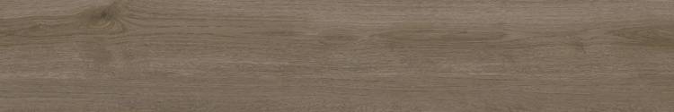 Керамогранит Artkera Group Naturalwood GP20120NAT08 Wenge матовый 20x120x9