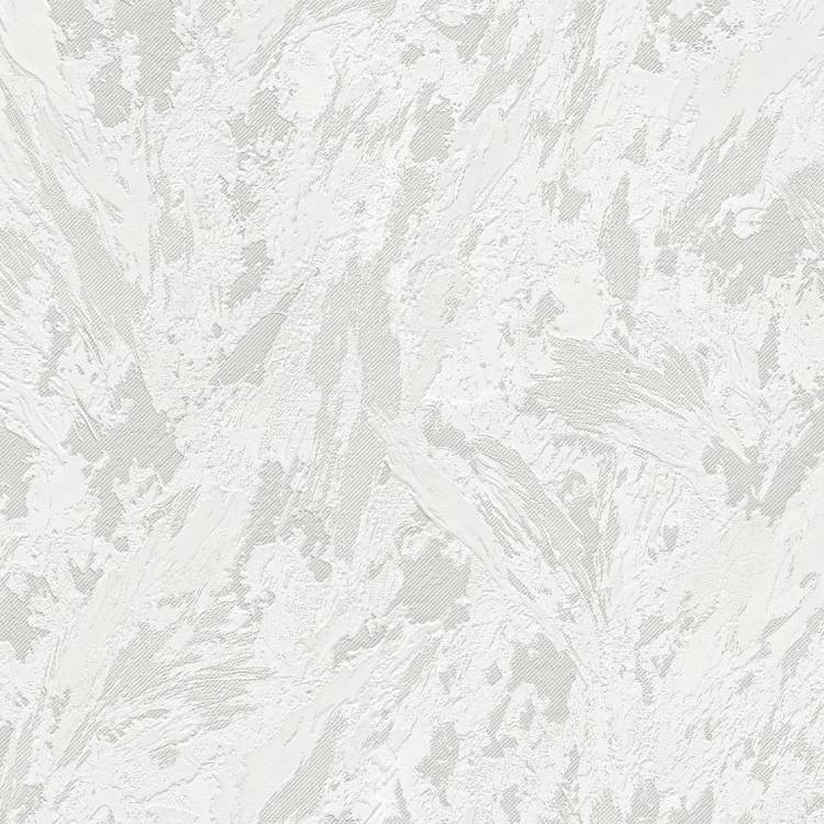 Обои Wiganford Daisy MK68204