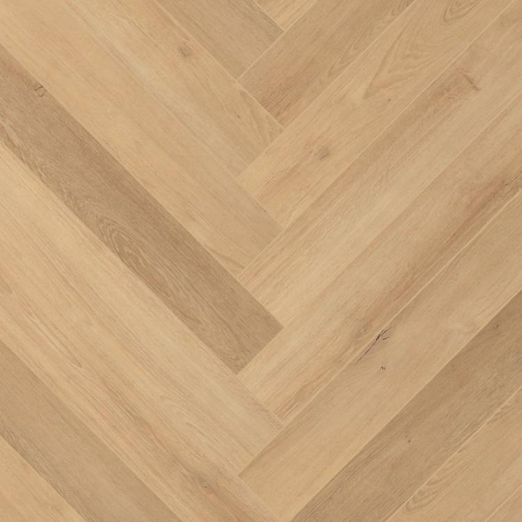 Ламинат Aberhof Art Chateau 8/33 4V ABF504 Дуб Андо 600x100