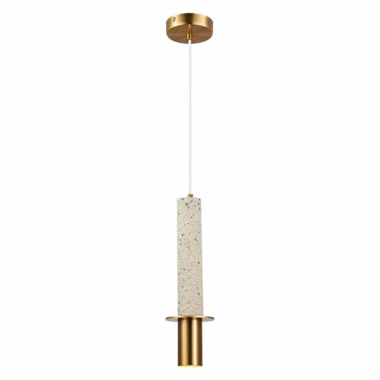 Подвесной светильник ST Luce Varese SL1211.513.01