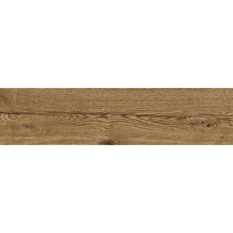 Керамогранит Porcelanosa Delaware P18761851 Nogal 29.4x120