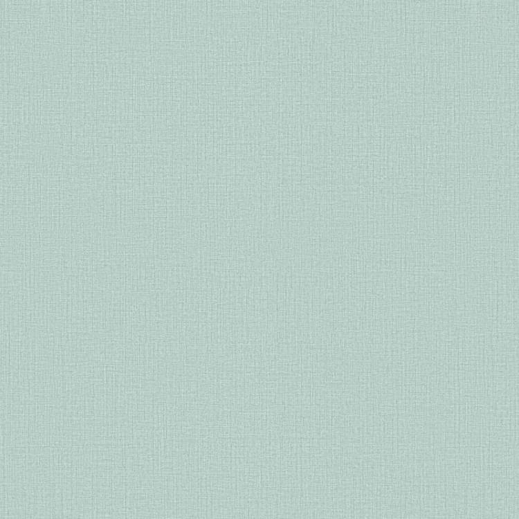 Обои Erismann Code Nature ER12112-35
