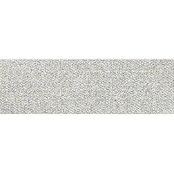 Керамогранит Grespania Reims Jacquard Gris 31.5x100