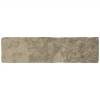 Керамогранит Monopole Denver 002632 Brown 7.5x28 фото 19