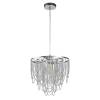 Подвесной светильник Escada 10173/1S фото 5