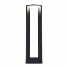 Уличный светодиодный светильник ST Luce Vitae SL9508.405.01
