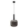 Подвесной светильник Loft IT IRIS 2070-B+BL фото 2