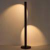Уличный светильник Odeon Light Bamboo 7021/6FL фото 2