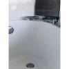 Душевой бокс Royal Bath RB150ALP-T-CH-R фото 5