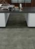 Керамогранит Etili Seramik Cementino Greige Rect 44x44 фото 3
