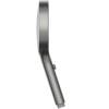 Душевой комплект Vincea Inspire VSFW-3I22MT2GM встраиваемый, термостат, двухрежимный, вороненная сталь фото 5