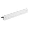 Блок питания Arlight Arv Sp 36702