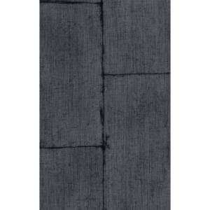 Обои Grandeco Textured Plains TP 3005