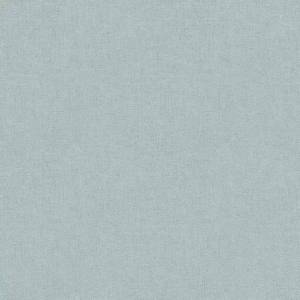 Обои ICH Caribbean 1057-4