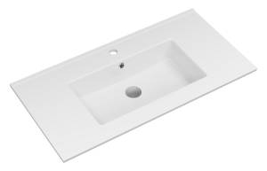 Раковина Brevita Lugo 90