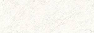 Керамогранит Ariostea Ultra Marmi Bianco Carrara Levigato Silk 150x75