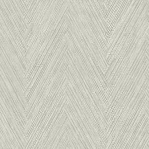 Обои York Collection Formations FM1055