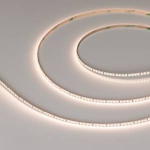 Лента светодиодная Arlight Microled 47870