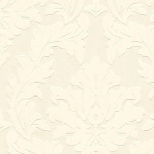 Обои A.S. Creation AP Castello 33580-1