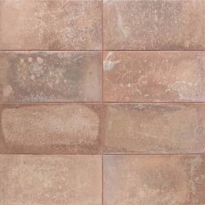 Керамогранит Mainzu Argile PT03833 Rose 15x30