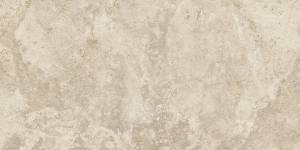 Керамогранит Mirage Elysian BUB5 Travertino Light Cross SP SQ 60x120