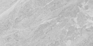 Керамогранит NT Ceramic Cosmic NTT9115L Cosmic grey 60x120