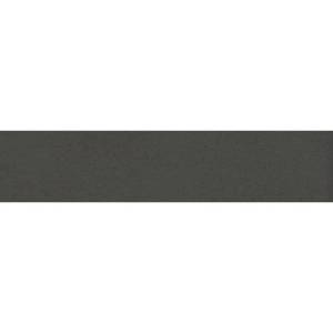 Керамическая плитка Kerama Marazzi Амстердам 26306 Коричневый Темный Матовый 6x28.5