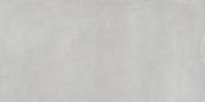 Керамогранит Rondine Group RHS Ludo J90410 Grigio Rett 60x120