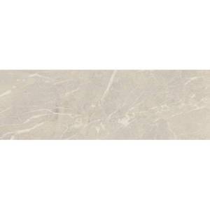 Керамическая плитка Porcelanite Dos 9520 Rect. Perla 30x90