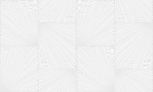 Обои Grandeco Gloria R155113 Обои Grandeco Gloria R155113