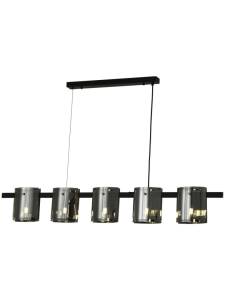 Подвесная люстра Zortes Rony ZRS.1209.01
