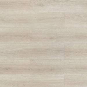 SPC Ламинат Альта-Профиль Grand Step 5/34 4V 10653 Ламбада 1218x180