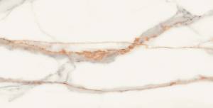 Керамогранит Ametis by Estima Supreme 66897 SM03/NS_R9/60x120x10R/GW Ferrum 60x120
