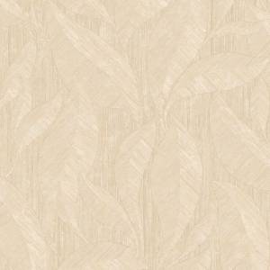 Обои Zambaiti Parati Casa Chic Z20119