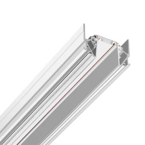 Шинопровод Novotech Smal 135202
