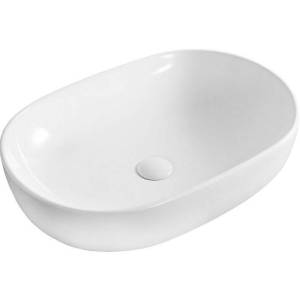 Раковина BelBagno BB1084 60 см
