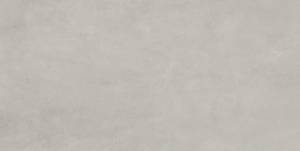 Керамическая плитка Golden Tile Abba 652051 Cерый 30x60