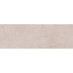 Керамическая плитка Нефрит Керамика Кронштадт 00-00-5-17-00-11-2220 Бежевый 20x60