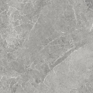 Керамогранит Kerlite Advance Skin Tiles Natural Silver 100x100